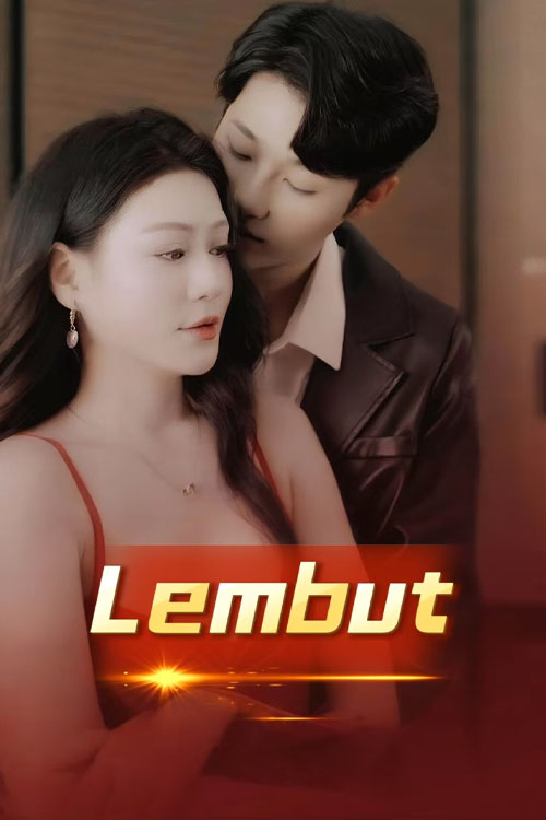 Poster Lembut