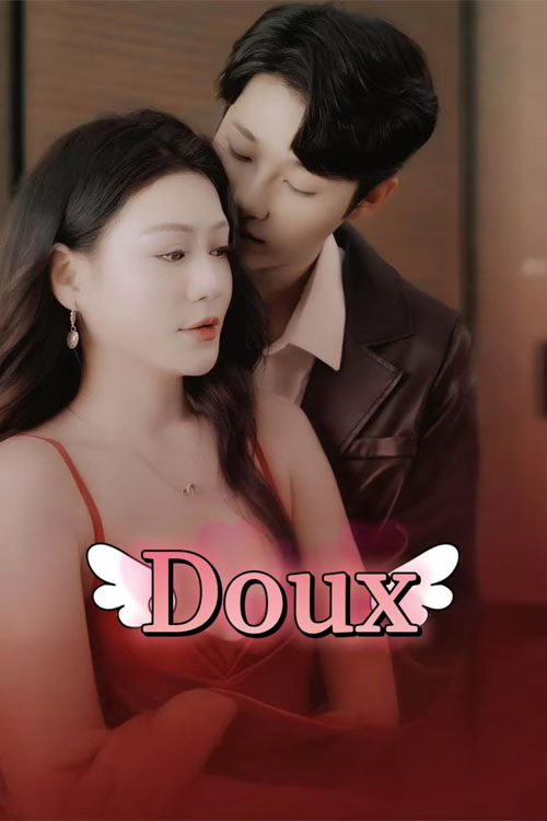 Poster Doux