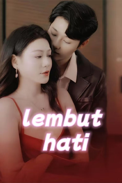 Poster lembut hati
